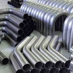 Industrial & Manufacturing  business for sale in Southport - Image 1