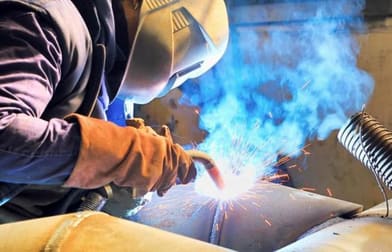 Industrial & Manufacturing  business for sale in Southport - Image 2