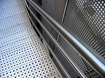 Industrial & Manufacturing  business for sale in Southport - Image 3