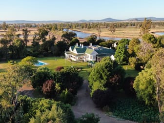 385 Ruvigne Road Gunnedah NSW 2380 - Image 1
