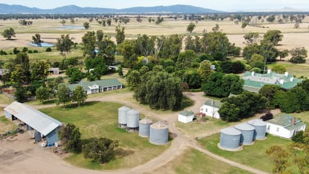 385 Ruvigne Road Gunnedah NSW 2380 - Image 2