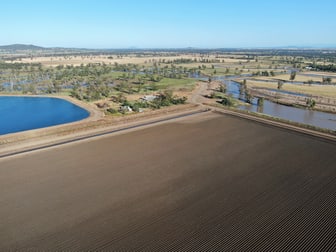 385 Ruvigne Road Gunnedah NSW 2380 - Image 3