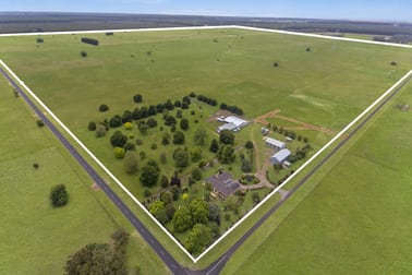 9 Peters Road Homerton VIC 3304 - Image 3