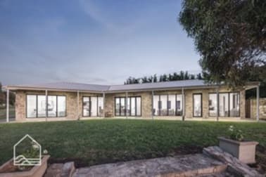 111-119 Settlement Road Drysdale VIC 3222 - Image 2