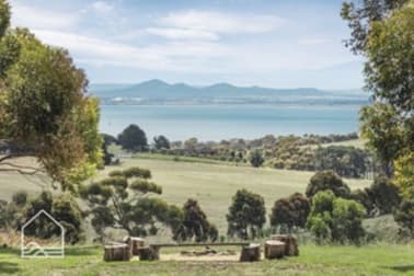 111-119 Settlement Road Drysdale VIC 3222 - Image 1