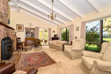 984 Dempster Road Kalgan WA 6330 - Image 3