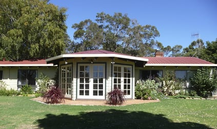 984 Dempster Road Kalgan WA 6330 - Image 2
