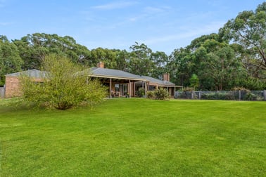 141 Coolart Road Bittern VIC 3918 - Image 2
