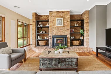 141 Coolart Road Bittern VIC 3918 - Image 3