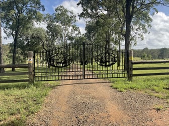 LOT 54 Gibsons Road Yarraman QLD 4614 - Image 2