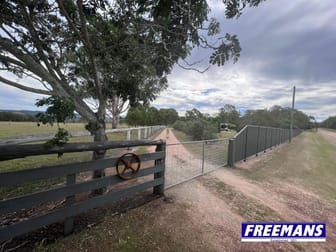 219 Mount Hope Road Booie QLD 4610 - Image 1