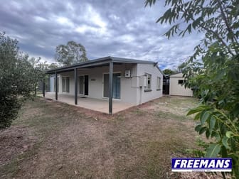219 Mount Hope Road Booie QLD 4610 - Image 2