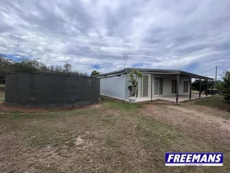 219 Mount Hope Road Booie QLD 4610 - Image 3