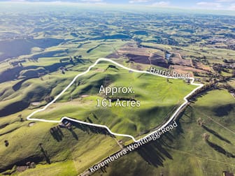 20 Harris Road Korumburra VIC 3950 - Image 1