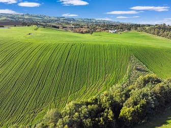 20 Harris Road Korumburra VIC 3950 - Image 3