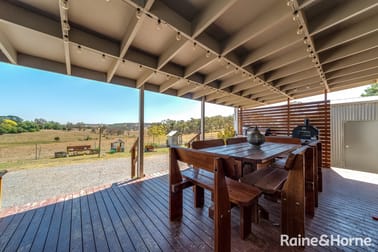 2592 Range Road Bannister NSW 2580 - Image 1