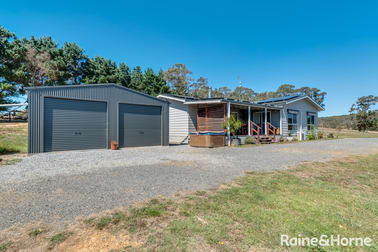 2592 Range Road Bannister NSW 2580 - Image 2