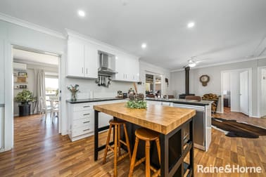 2592 Range Road Bannister NSW 2580 - Image 3