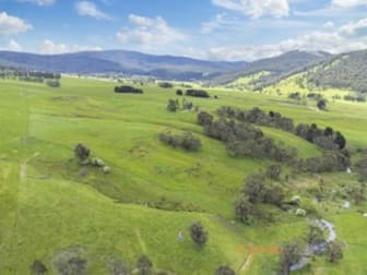 Click to view all images 68 Coulstons Rd Lucyvale VIC 3691 - Image 3