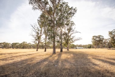 507 Wimmera Highway Naracoorte SA 5271 - Image 1