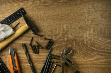 Repair  business for sale in Rockhampton City - Image 1