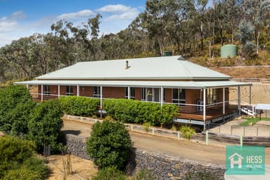 Click to view all images 144 Youngs Lane Heathcote VIC 3523 - Image 1