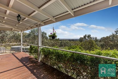 Click to view all images 144 Youngs Lane Heathcote VIC 3523 - Image 3
