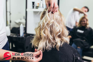 Beauty, Health & Fitness  business for sale in Geelong - Image 1