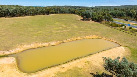 Barnawartha Depot Road Indigo Valley VIC 3688 - Image 2