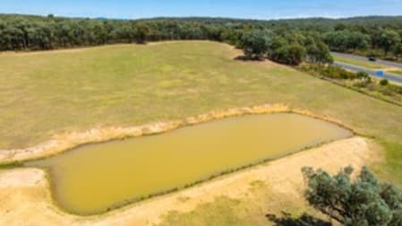 Barnawartha Depot Road Indigo Valley VIC 3688 - Image 2