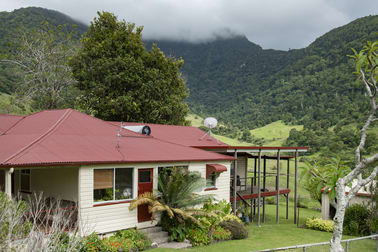 26 Hayters Road Natural Bridge QLD 4211 - Image 3