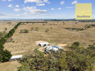 2403 Lumley Road Goulburn NSW 2580 - Image 1