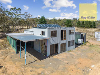 2403 Lumley Road Goulburn NSW 2580 - Image 3