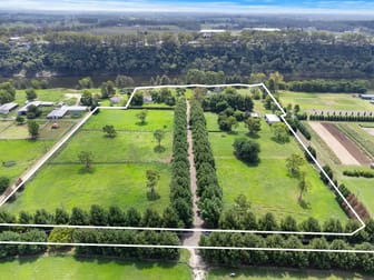 105 Edwards Road Richmond Lowlands NSW 2753 - Image 1