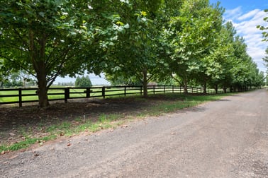 105 Edwards Road Richmond Lowlands NSW 2753 - Image 2