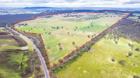 4601 Wimmera Highway Tooan VIC 3409 - Image 3