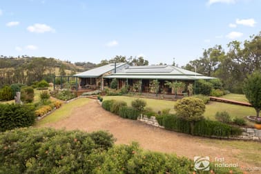 90 Carara Road Mudgee NSW 2850 - Image 1