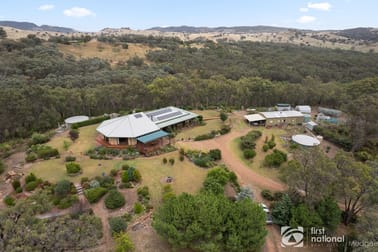 90 Carara Road Mudgee NSW 2850 - Image 2