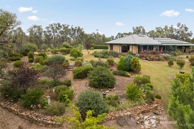 90 Carara Road Mudgee NSW 2850 - Image 3