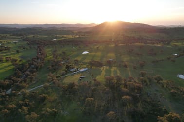 1721 Wee Jasper Road Tumut NSW 2720 - Image 1