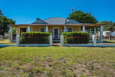 215 Wrights Lane Gulgong NSW 2852 - Image 2
