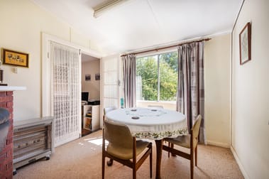 215 Wrights Lane Gulgong NSW 2852 - Image 3