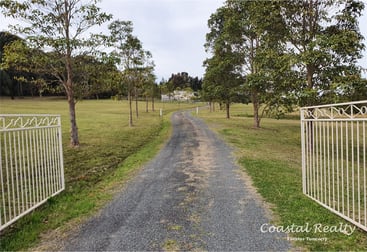 38 Burraneer Road Coomba Park NSW 2428 - Image 1