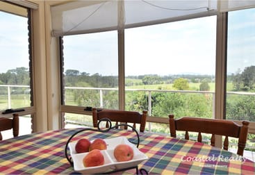 38 Burraneer Road Coomba Park NSW 2428 - Image 2
