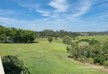 38 Burraneer Road Coomba Park NSW 2428 - Image 3