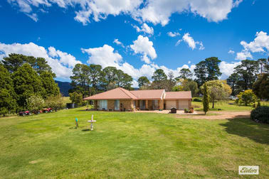 597 Sams Corner Road Bemboka NSW 2550 - Image 1