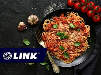 Restaurant  business for sale in Melbourne - Image 1