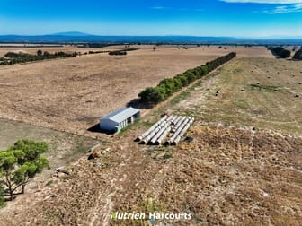 CA13H, 13K & 13H1 Shields Road Flynn VIC 3844 - Image 1