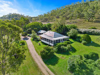 94 Sam Road Ascot QLD 4359 - Image 3