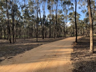 Misery Road Beazleys Bridge VIC 3477 - Image 1